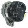 HC-Cargo 113683 Alternator